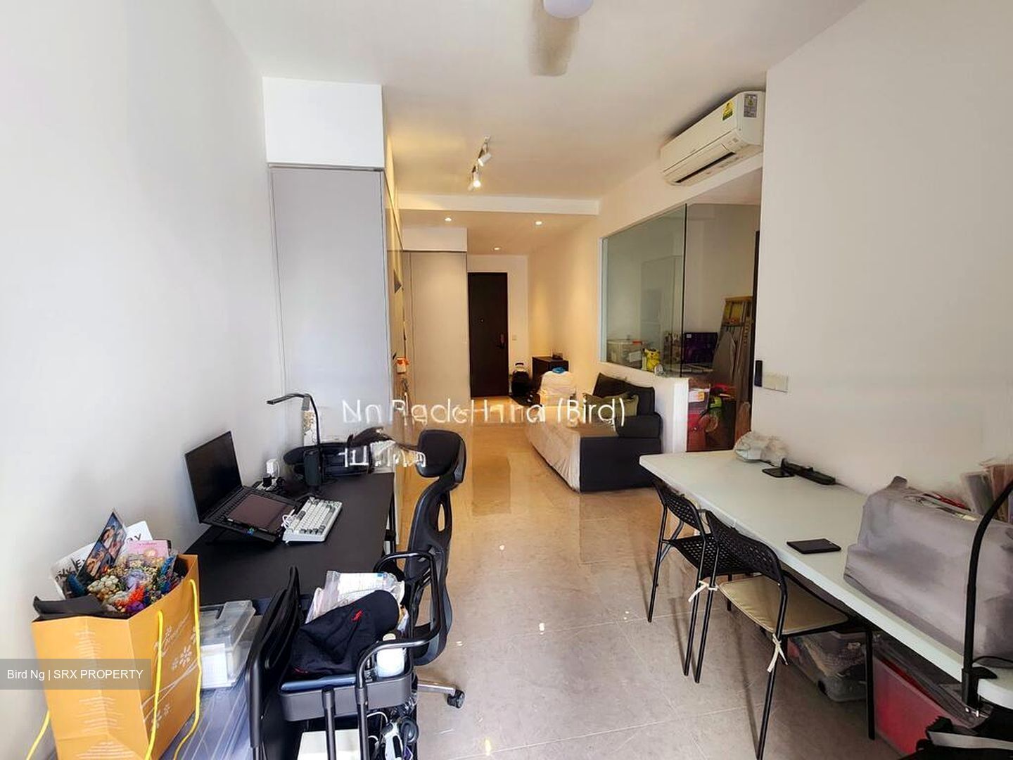Parc Clematis (D5), Apartment #474756571